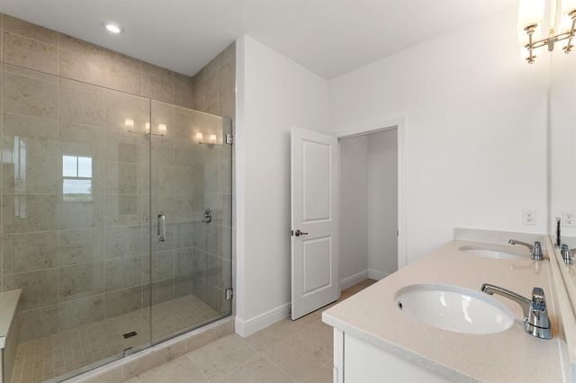 10740 SW Pioneer Parkway, Palm City, FL 34990
