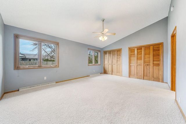 1166 APPLE BLOSSOM DRIVE, Neenah, WI 54956