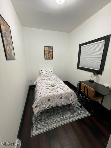 375 McGowan Street, Akron, OH 44306