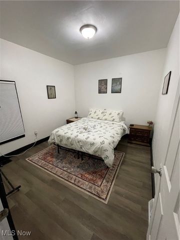 375 McGowan Street, Akron, OH 44306