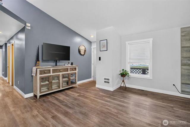 8408 356th Street S, Roy, WA 98580