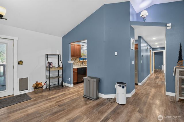 8408 356th Street S, Roy, WA 98580