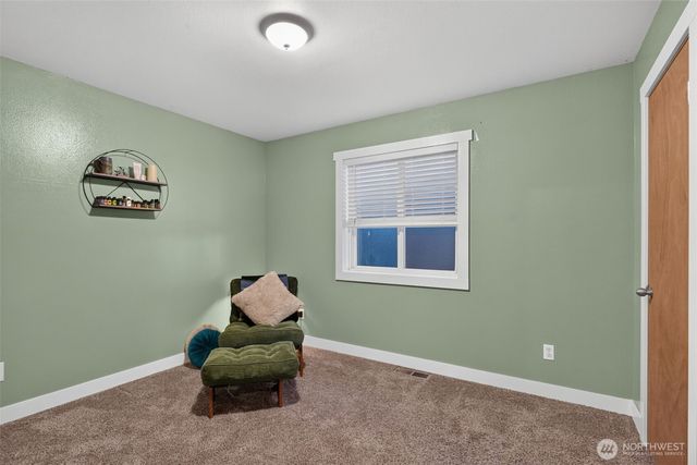 8408 356th Street S, Roy, WA 98580