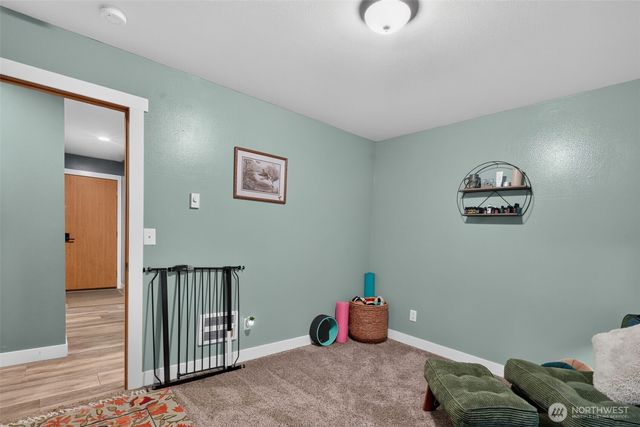 8408 356th Street S, Roy, WA 98580