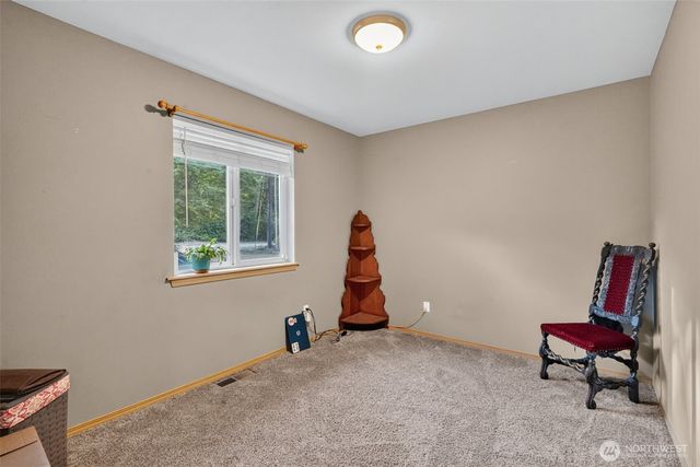 8408 356th Street S, Roy, WA 98580