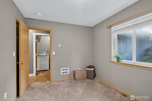 8408 356th Street S, Roy, WA 98580