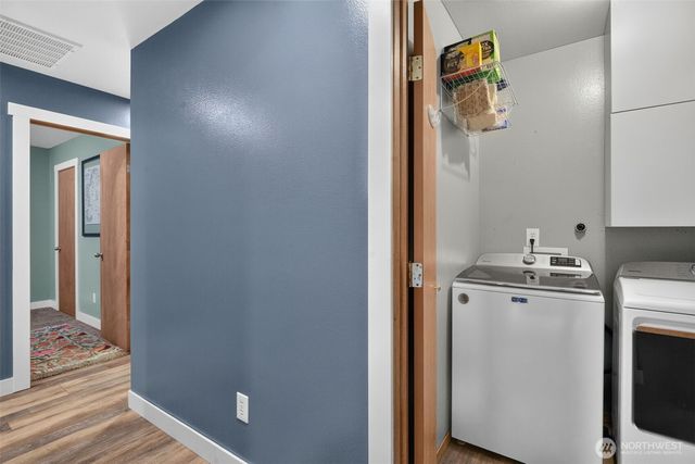 8408 356th Street S, Roy, WA 98580