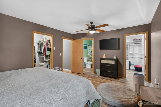 8408 356th Street S, Roy, WA 98580