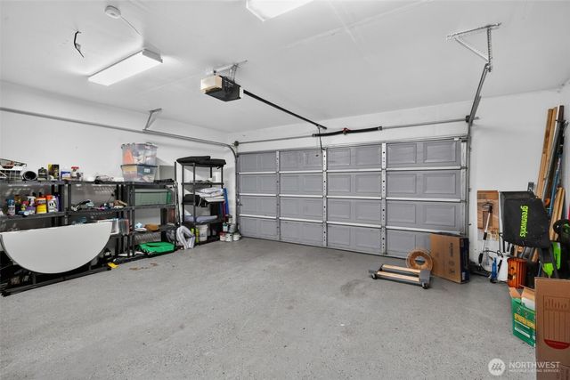 8408 356th Street S, Roy, WA 98580