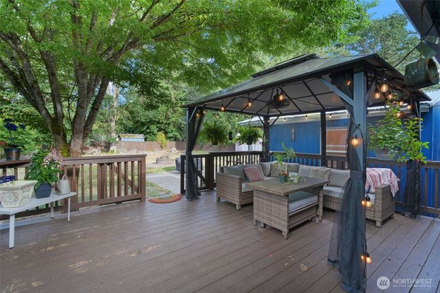 8408 356th Street S, Roy, WA 98580