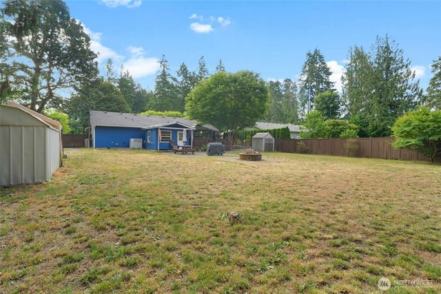 8408 356th Street S, Roy, WA 98580