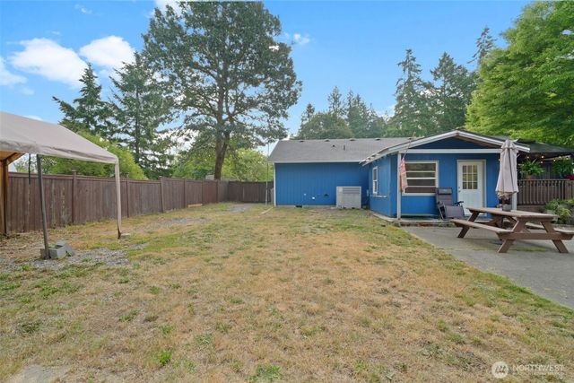 8408 356th Street S, Roy, WA 98580