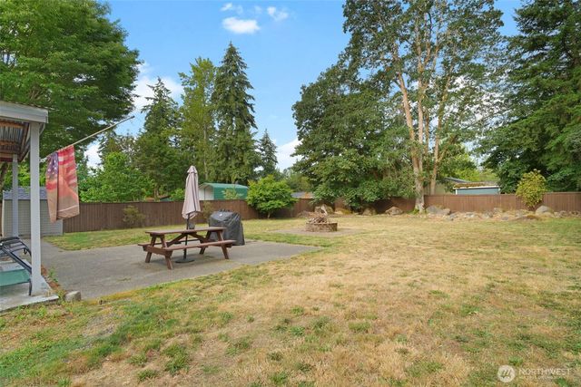 8408 356th Street S, Roy, WA 98580
