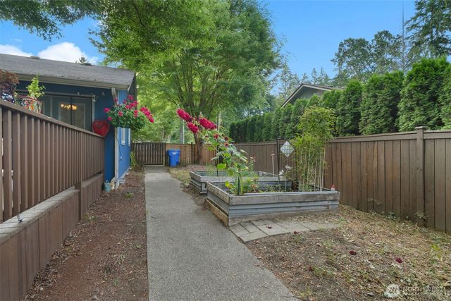 8408 356th Street S, Roy, WA 98580