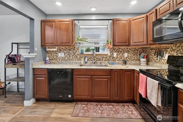 8408 356th Street S, Roy, WA 98580