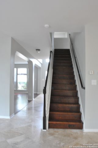 20731 MEANDERING CIR, San Antonio, TX 78258