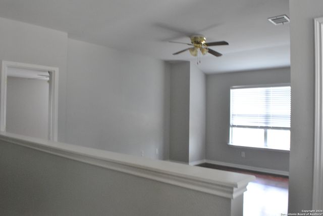 20731 MEANDERING CIR, San Antonio, TX 78258
