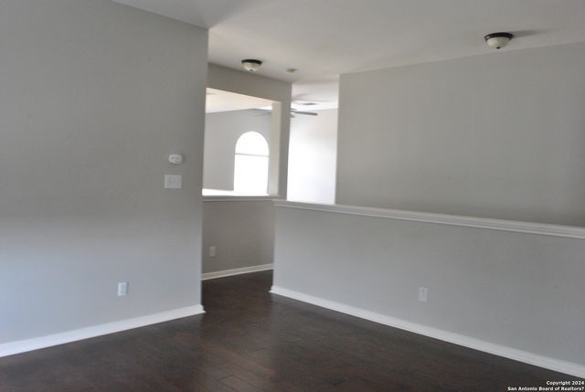 20731 MEANDERING CIR, San Antonio, TX 78258