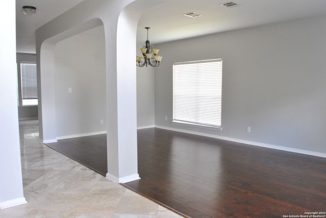 20731 MEANDERING CIR, San Antonio, TX 78258