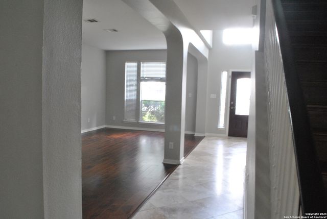 20731 MEANDERING CIR, San Antonio, TX 78258
