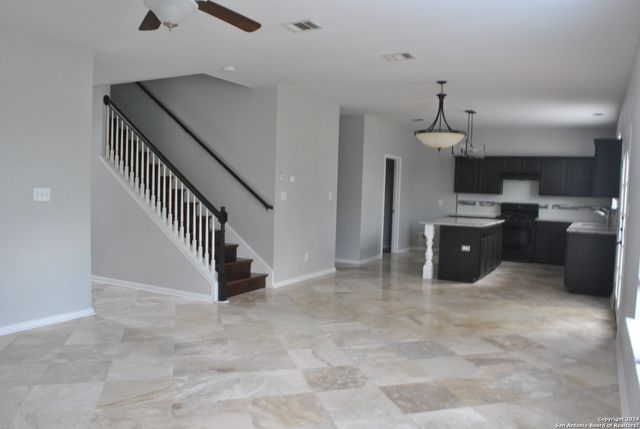 20731 MEANDERING CIR, San Antonio, TX 78258