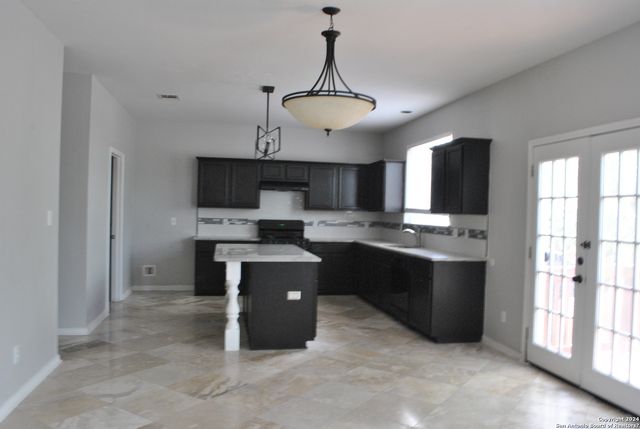 20731 MEANDERING CIR, San Antonio, TX 78258
