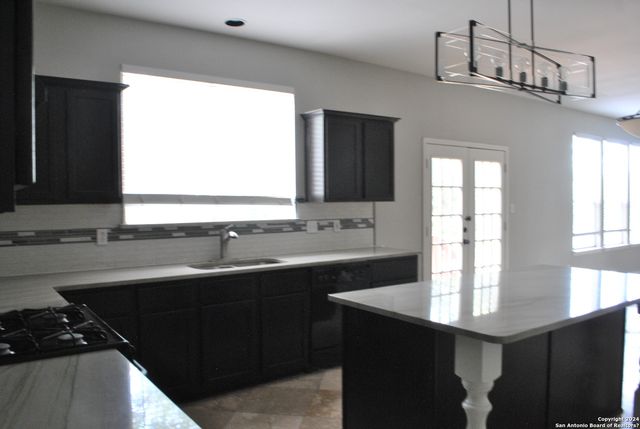 20731 MEANDERING CIR, San Antonio, TX 78258