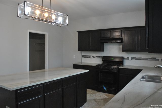 20731 MEANDERING CIR, San Antonio, TX 78258
