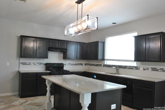 20731 MEANDERING CIR, San Antonio, TX 78258