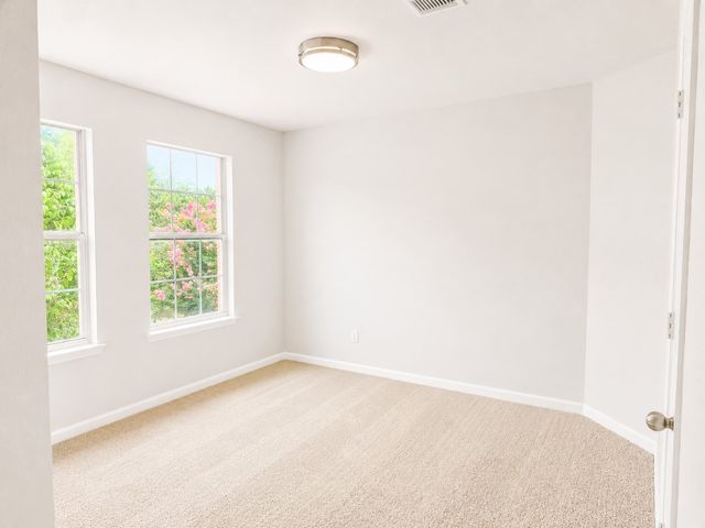 1913 Caddo Springs Drive, Fort Worth, TX 76247