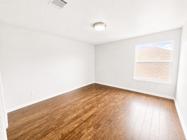 1913 Caddo Springs Drive, Fort Worth, TX 76247