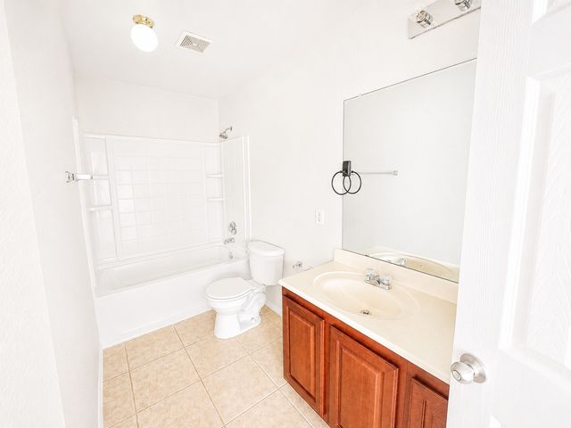 1913 Caddo Springs Drive, Fort Worth, TX 76247