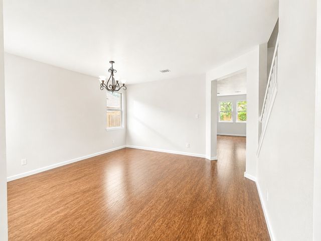 1913 Caddo Springs Drive, Fort Worth, TX 76247