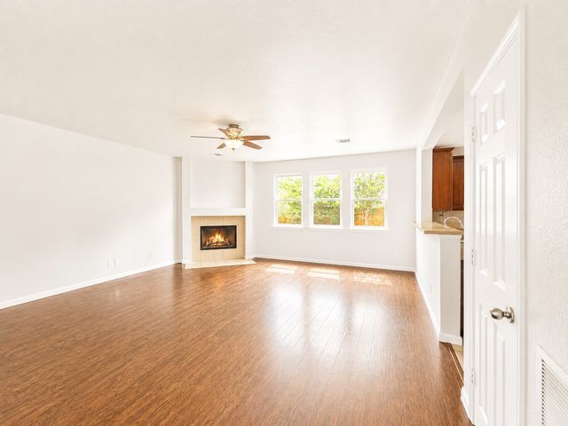 1913 Caddo Springs Drive, Fort Worth, TX 76247