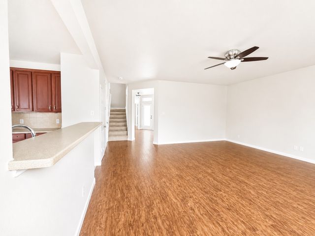 1913 Caddo Springs Drive, Fort Worth, TX 76247