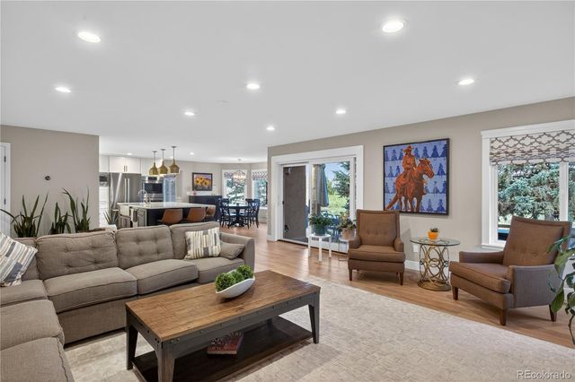 3041 Wyecliff Way, Highlands Ranch, CO 80126