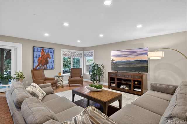 3041 Wyecliff Way, Highlands Ranch, CO 80126