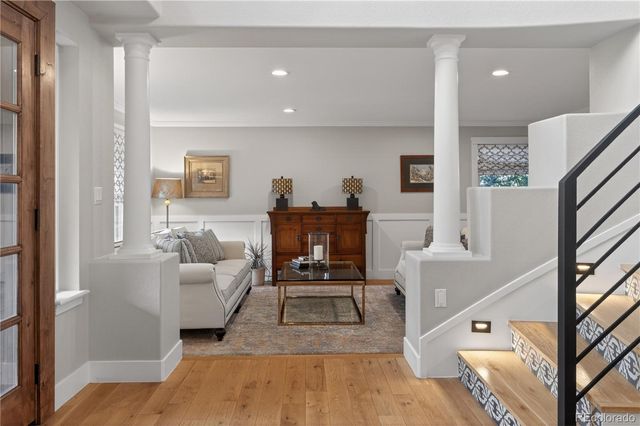 3041 Wyecliff Way, Highlands Ranch, CO 80126