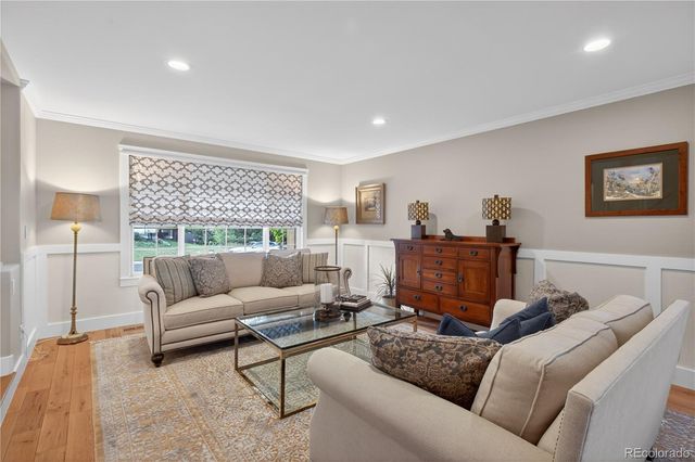 3041 Wyecliff Way, Highlands Ranch, CO 80126