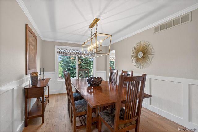 3041 Wyecliff Way, Highlands Ranch, CO 80126