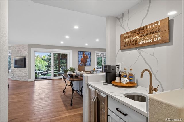 3041 Wyecliff Way, Highlands Ranch, CO 80126