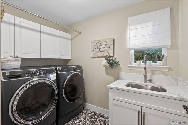 3041 Wyecliff Way, Highlands Ranch, CO 80126