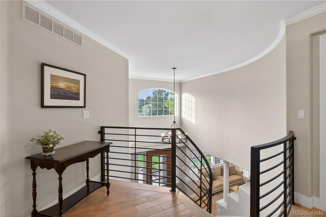 3041 Wyecliff Way, Highlands Ranch, CO 80126