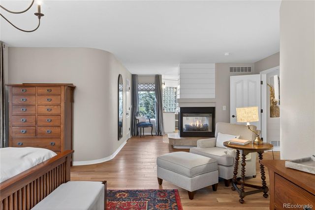 3041 Wyecliff Way, Highlands Ranch, CO 80126