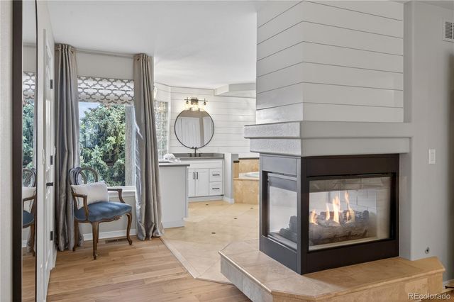 3041 Wyecliff Way, Highlands Ranch, CO 80126