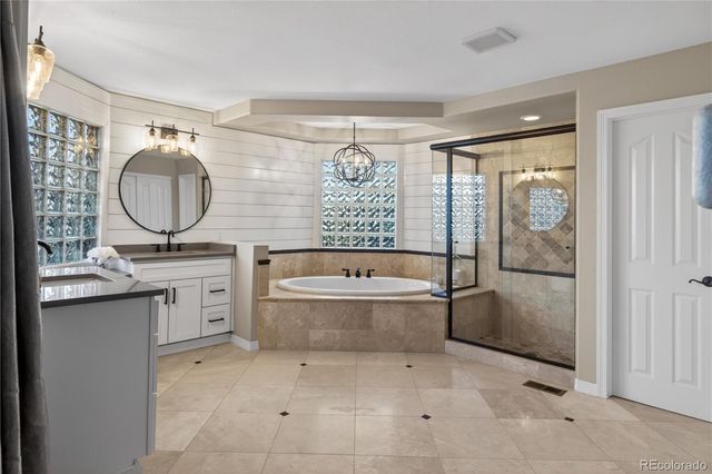 3041 Wyecliff Way, Highlands Ranch, CO 80126