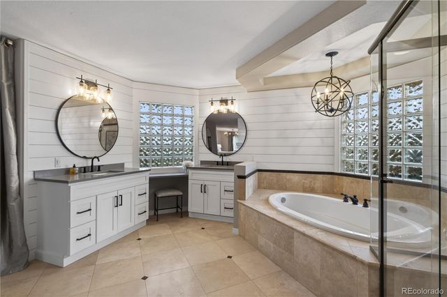 3041 Wyecliff Way, Highlands Ranch, CO 80126