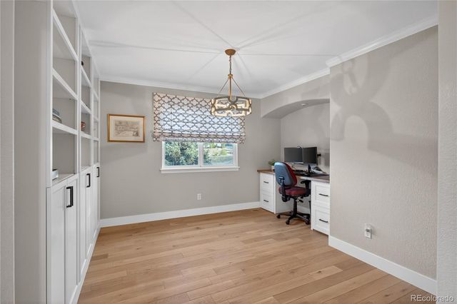 3041 Wyecliff Way, Highlands Ranch, CO 80126