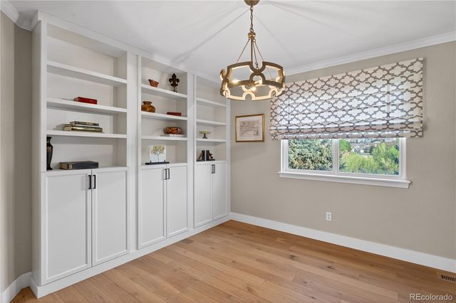 3041 Wyecliff Way, Highlands Ranch, CO 80126
