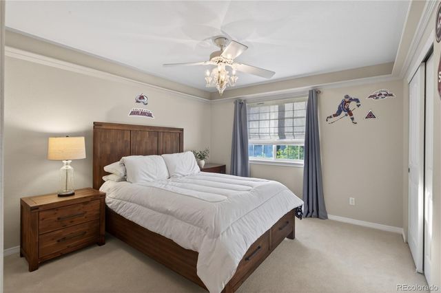 3041 Wyecliff Way, Highlands Ranch, CO 80126
